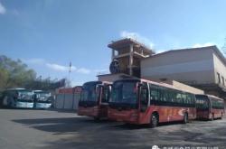 赤峰紅磚運(yùn)輸公司電話號碼查詢