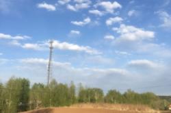 赤峰市寧城反恐大隊(duì)電話號(hào)碼