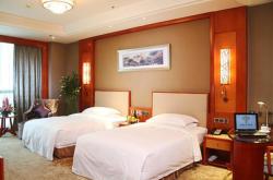 赤峰約會中餐廳電話號碼