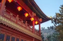 赤峰愛尚童緣酒店電話號(hào)碼