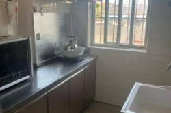 赤峰供電局租房電話查詢號(hào)碼