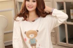 赤峰旺隆睡衣批發(fā)電話號(hào)碼