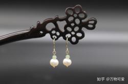 赤峰古風(fēng)首飾店地址電話號(hào)碼