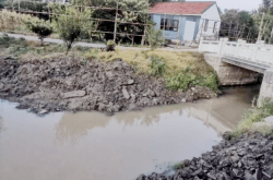 赤峰卷簾噴灌廠(chǎng)電話(huà)多少號(hào)