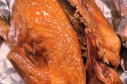 赤峰烤鴿子外賣電話多少號(hào)