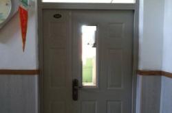 赤峰北舞堂教室地址電話號碼