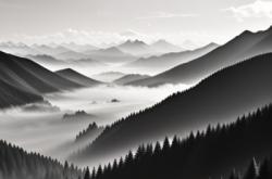 赤峰黑白膜供應(yīng)商電話號碼