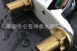 赤峰強(qiáng)子水暖電話多少號(hào)