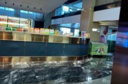 赤峰悅溫泉洗浴電話(huà)