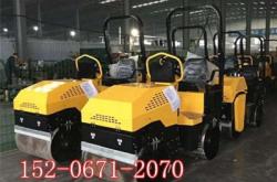 赤峰鏈條壓路機(jī)租賃電話號(hào)碼