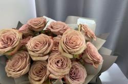 赤峰萬(wàn)悅城花店地址電話號(hào)碼