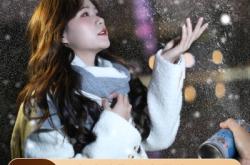 赤峰雪花噴霧廠電話多少號(hào)