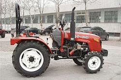 赤峰新柴柴油機(jī)售后電話號碼