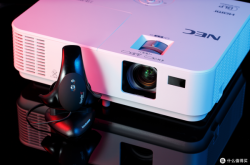 赤峰投影儀租賃公司電話號碼