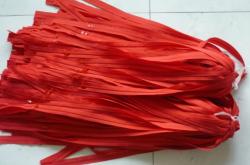 赤峰被罩批發(fā)電話號碼多少