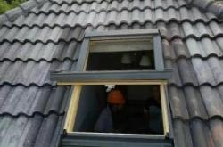 赤峰屋頂天窗批發(fā)電話號碼