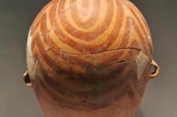 赤峰三灣幼兒園電話號(hào)碼