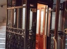 赤峰摩爾民宿電話號(hào)碼多少