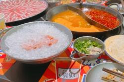 赤峰小熊喵火鍋電話多少號