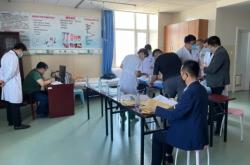 赤峰爺爺糖尿病醫(yī)院電話號碼