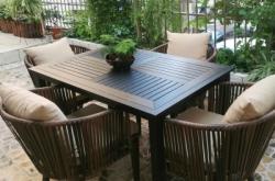 赤峰編藤桌椅批發(fā)電話號(hào)碼