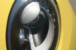 赤峰更換天窗排水管電話號碼