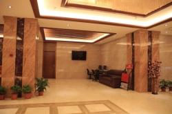 赤峰松山區(qū)高級(jí)飯店電話號(hào)碼