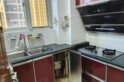 赤峰寶祥旅館電話號碼多少