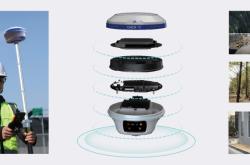 赤峰測量儀器維修電話號碼