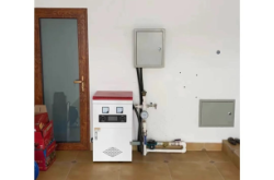 赤峰環(huán)保電鍋爐經(jīng)銷電話號碼