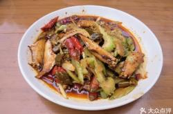 赤峰天義路中餐店電話號(hào)碼