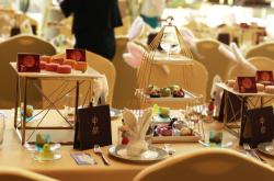 赤峰香格里拉干果店電話號(hào)碼