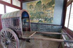 赤峰公園胡同飲品店電話號碼