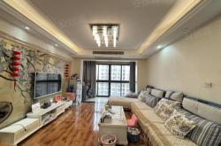 赤峰阿杰房產(chǎn)中介電話號(hào)碼