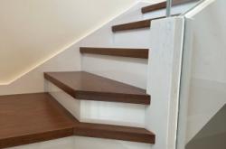 赤峰天越藝豪樓梯電話號碼