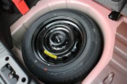 赤峰洗車內(nèi)飾清潔店電話號碼