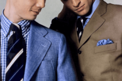 赤峰錦衣男裝專賣店電話號(hào)碼