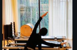 赤峰瑜伽普拉提館電話號碼