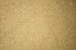 赤峰黑米手機(jī)廠家電話號(hào)碼