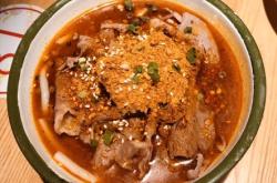 赤峰夏雨麻辣串串香電話號(hào)碼