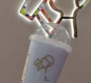 赤峰喜茶招聘電話號(hào)碼查詢(xún)