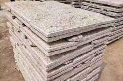 赤峰真金板源頭廠家電話號碼