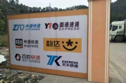 赤峰油脂廠招聘信息電話號(hào)碼