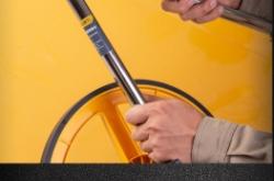 赤峰滾輪測距儀售后電話號碼