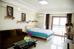 赤峰尚品鮮花店電話號(hào)碼