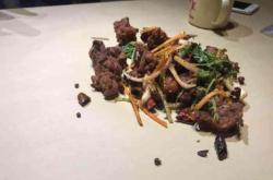 赤峰大鏟海鮮電話號碼查詢