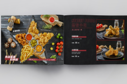 赤峰橋北西餐廳電話號碼