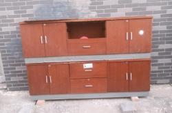 赤峰實木桌子修復店電話號碼