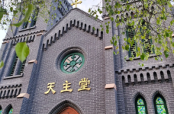 赤峰二道街西頭社區(qū)電話號碼