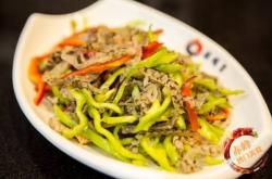 赤峰辣炒師傅電話號(hào)碼多少